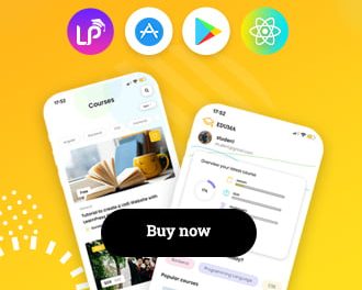 ads sidebar